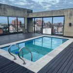 WhatsApp-Image-2025-04-30-at-11.45.42-AM