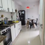 WhatsApp-Image-2025-04-30-at-11.45.42-AM-2