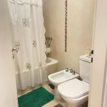 WhatsApp-Image-2025-04-30-at-11.45.43-AM-1