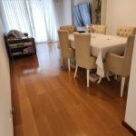 WhatsApp-Image-2025-04-30-at-11.45.43-AM