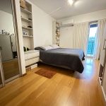 WhatsApp-Image-2025-04-30-at-11.45.43-AM-2