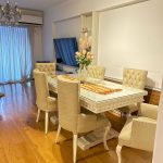 WhatsApp-Image-2025-04-30-at-11.45.43-AM-3-1