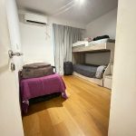 WhatsApp-Image-2025-04-30-at-11.45.44-AM-1