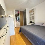 WhatsApp-Image-2025-04-30-at-11.45.44-AM