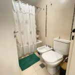 WhatsApp-Image-2025-04-30-at-11.45.44-AM-2