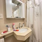 WhatsApp-Image-2025-04-30-at-11.45.45-AM