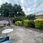 WhatsApp-Image-2025-05-20-at-10.25.35-AM