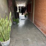 WhatsApp-Image-2025-05-20-at-10.25.36-AM