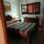 WhatsApp-Image-2025-05-20-at-10.25.37-AM-1