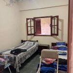 WhatsApp-Image-2025-05-20-at-10.25.37-AM