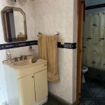 WhatsApp-Image-2025-05-20-at-10.25.38-AM