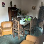 WhatsApp-Image-2025-05-20-at-10.25.38-AM-2