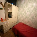 WhatsApp-Image-2025-05-21-at-8.55.03-AM-1