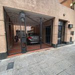 WhatsApp-Image-2025-05-21-at-8.55.03-AM-2