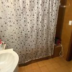 WhatsApp-Image-2025-05-21-at-8.55.04-AM-1