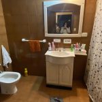 WhatsApp-Image-2025-05-21-at-8.55.04-AM