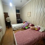 WhatsApp-Image-2025-05-21-at-8.55.04-AM-2