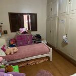 WhatsApp-Image-2025-05-21-at-8.55.05-AM-1