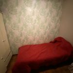 WhatsApp-Image-2025-05-21-at-8.55.05-AM