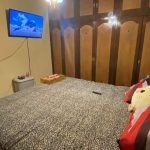 WhatsApp-Image-2025-05-21-at-8.55.05-AM-2