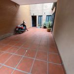 WhatsApp-Image-2025-05-21-at-8.55.06-AM-1