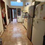 WhatsApp-Image-2025-05-21-at-8.55.06-AM