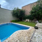 WhatsApp-Image-2025-05-21-at-8.55.06-AM-2