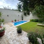 WhatsApp-Image-2025-05-21-at-8.55.06-AM-3