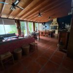 WhatsApp-Image-2025-05-21-at-8.55.06-AM-4