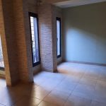 WhatsApp-Image-2025-05-21-at-8.55.07-AM-1