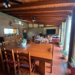 WhatsApp-Image-2025-05-21-at-8.55.07-AM