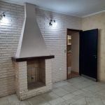 WhatsApp-Image-2025-05-21-at-8.55.07-AM-2