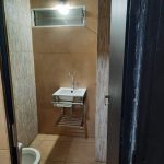 WhatsApp-Image-2025-05-21-at-8.55.07-AM-4