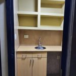 WhatsApp-Image-2025-05-21-at-8.55.08-AM-1