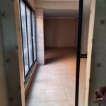 WhatsApp-Image-2025-05-21-at-8.55.08-AM