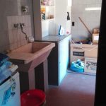 WhatsApp-Image-2025-05-21-at-8.55.08-AM-2