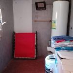 WhatsApp-Image-2025-05-21-at-8.55.08-AM-3