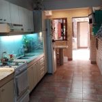 WhatsApp-Image-2025-05-21-at-8.55.09-AM