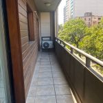 WhatsApp-Image-2025-06-09-at-12.40.04-PM-1