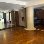 WhatsApp-Image-2025-06-09-at-12.40.04-PM-2