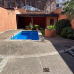 WhatsApp-Image-2025-06-09-at-12.40.05-PM