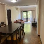 WhatsApp-Image-2025-06-09-at-12.40.06-PM-1