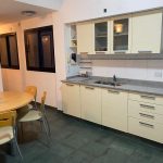 WhatsApp-Image-2025-06-09-at-12.40.06-PM