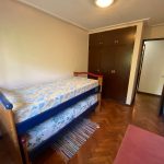 WhatsApp-Image-2025-06-09-at-12.40.07-PM-1