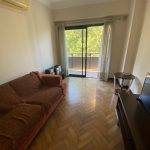 WhatsApp-Image-2025-06-09-at-12.40.07-PM