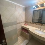 WhatsApp-Image-2025-06-09-at-12.40.07-PM-2