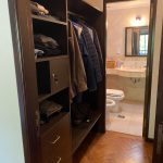 WhatsApp-Image-2025-06-09-at-12.40.08-PM-1