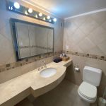 WhatsApp-Image-2025-06-09-at-12.40.08-PM