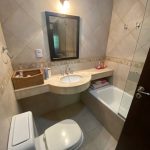 WhatsApp-Image-2025-06-09-at-12.40.09-PM-1