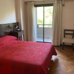 WhatsApp-Image-2025-06-09-at-12.40.09-PM